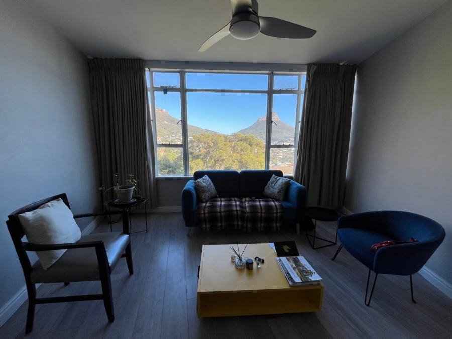 3 Bedroom Property for Sale in Vredehoek Western Cape